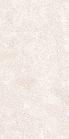 CITYROCK WHITE GRES SZKL. REKT. MAT. 29,8X59,8