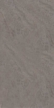 Pp PIETRA SERENA ANTRACITE(20MM)60x120x2 G.1 SG P