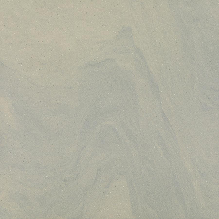 ROCKSTONE ANTRACITE GRES REKT. POLER 59,8X59,8