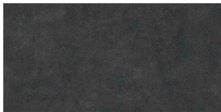 METROPOLI NEGRO 60X120 LAPPATO G1 EG