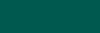 DEEP GREEN 30X90