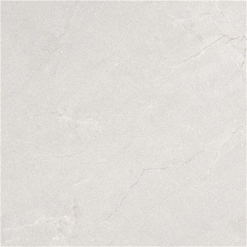TERRA BLANCO 60X60 LAPPATO G.1 EG
