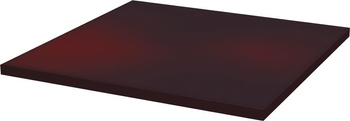 CLOUD BROWN KLINKIER 30X30