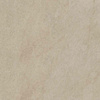 Pp PIETRA SERENA CREAM (20MM) Rett 60x60x2 G.1 SG