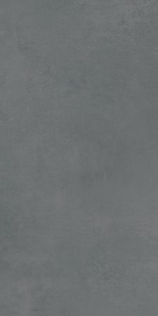 LOOIS BASALT GRES SZKL. REKT. MAT. 59,8X119,8