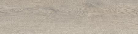Pp PINEA SOFT GREY 15,5x62 g.1 SG PROMOCJA