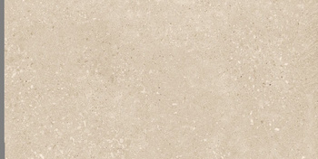 Pp SGR217-1 VOYAGER CREAM TOWN 60x120 G.1 SG PR