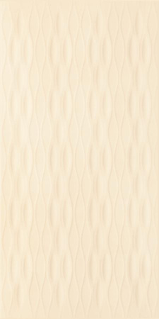 REFLECTION BEIGE SCIANA STRUKTURA 30X60