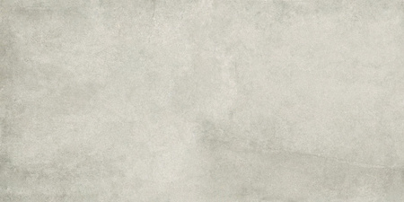 DURBAN WHITE GRES REKT. MAT. 60X120