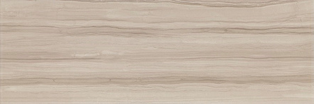 GLAMOUR BEIGE RETT. 25x75