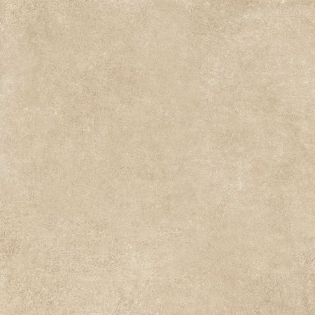 GIANT BEIGE RECT. 797X797 PJ