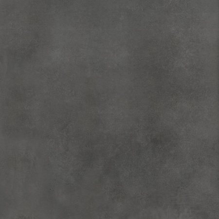WALK ANTRACITE REKT. 60X60