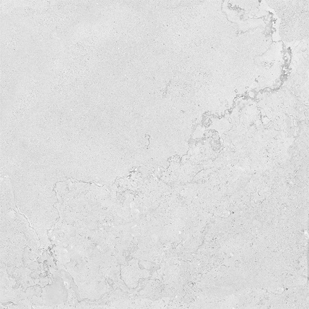 MAXIM GRIS 60X60X8,5MM RECT. (1,44) SUGAR