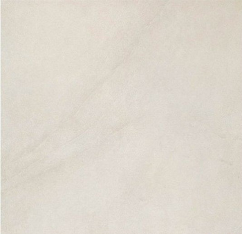 P-K TS01 TREND STONE WHITE 597x597x8,5 G.2