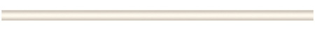Moldura Sorico Mandorla 2x60