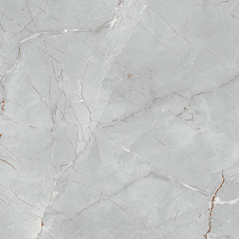 AMARILO GREY 60X60X7MM RECT. (1,44) POLISHED