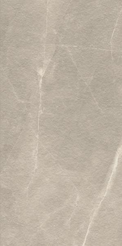 PLYTA TARASOWA RITUAL TAUPE GRES SZKL. REKT. STRUKTURA 20MM MAT. 59,5X119,5