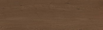 Pp STEELWOOD DARK BROWN (SLW05) 600x175x8 G.1 CG