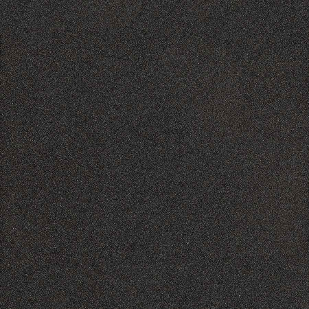 SD GRAPHITE 30,5X30,5X0,7