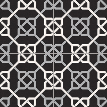 NAUTIC BLACK 33,15X33,15 G1 GF