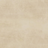 STARK CREAM GRES REKT. MAT. 60X60