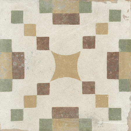 FS CAMPANAR 22,3X22,3 G1 PN