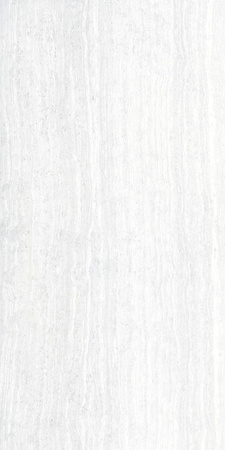 TRAVERTINO WHITE TO01 RECT. 597x297x8 G.2