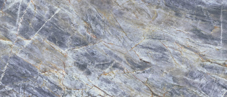 BRAZILIAN QUARTZITE BLUE RECT 1197x597x8 G.1 CD