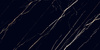 ZERIC BLACK 120x60 SUGAR+CARVING DARK G1.IMP1