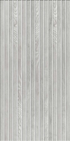 SCANDINAVIA SOFT GREY MOZAIKA 31X62