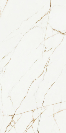 KLARO WHITE RECT. 1197X597x8 (1,43m2/51,48m2) G.2