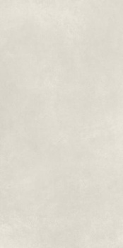 ARCHITEQ WHITE GRES SZKL. REKT. MAT 59,8X119,8