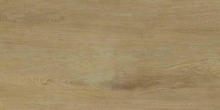 SCANDINAVIA BEIGE 30X60