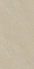 PIETRA SERENA 3.0 CREAM REKT. 45X90