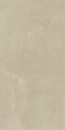 Pp PIETRA CREAM SATINATO RETT. 59X118 G.1 SG PROM