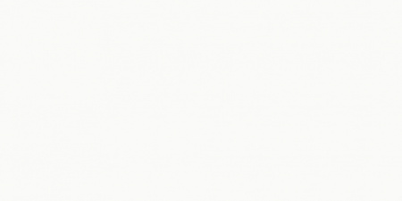 BLANCO NATURAL P6012L 120X60 G1 BL