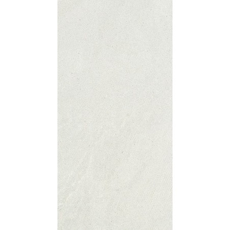 P-P VR01 VARIO BIAŁY POLER 597X297 G.2