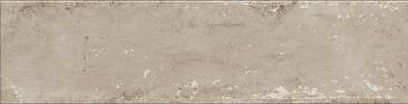 Pś PALETTE BEIGE 300x74x9 G.1 CD