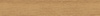 CLASSICA BEIGE GRES REKT. MAT. 9,2X60