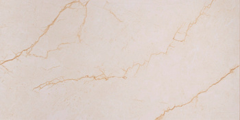 Granderoca Globo Poler GRS.371A.P 120X60