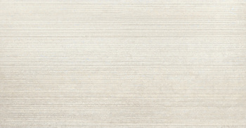 Ascoli Lines White Rect. 62x120