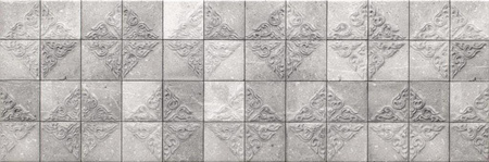 CENTRO TIVOLI rett. 25x75 g.1 CK