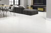 GRES BLANCO MATE 60X60 HALCON GAT.I PROMOCJA