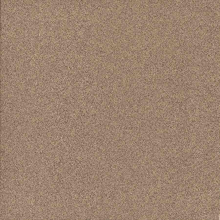 SD BROWN 30,5X30,5X0,7