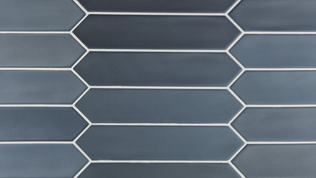 LANSE NAVY 5x25LOS G1 EQ 27488