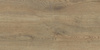 Pp PINEA BEIGE 30x60 g.1 SG PROMOCJA