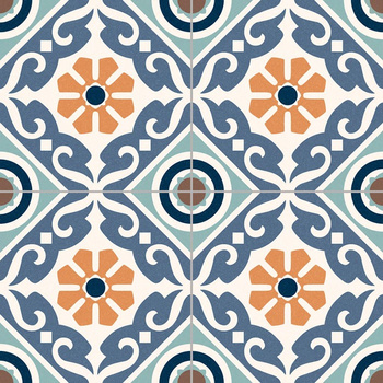 MUSA MIX 33,15X33,15 G1 GF