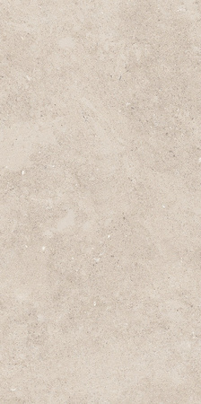 CITYROCK BEIGE GRES SZKL. REKT. MAT. 29,8X59,8