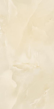 ILLUSION BEIGE SCIANA POLYSK 30X60