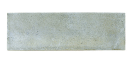 RAKU SEA 6X18,6 G1 EQ 30689